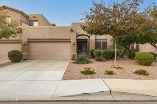 1362 W WEATHERBY Way, Chandler, AZ 85286