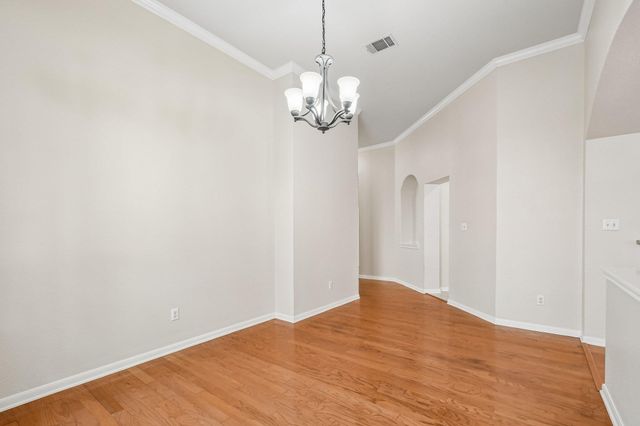 3124 Burks LN, Austin, TX 78732