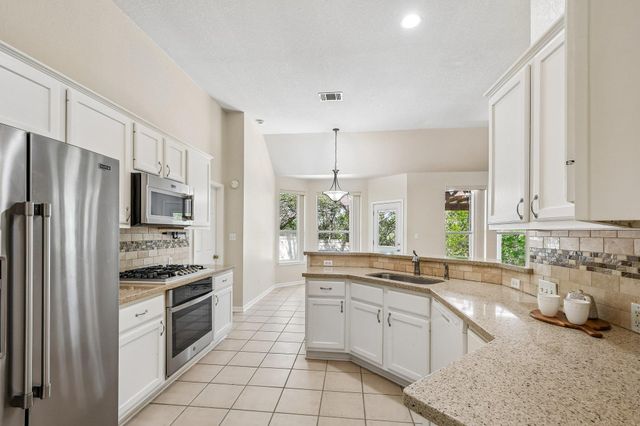 3124 Burks LN, Austin, TX 78732