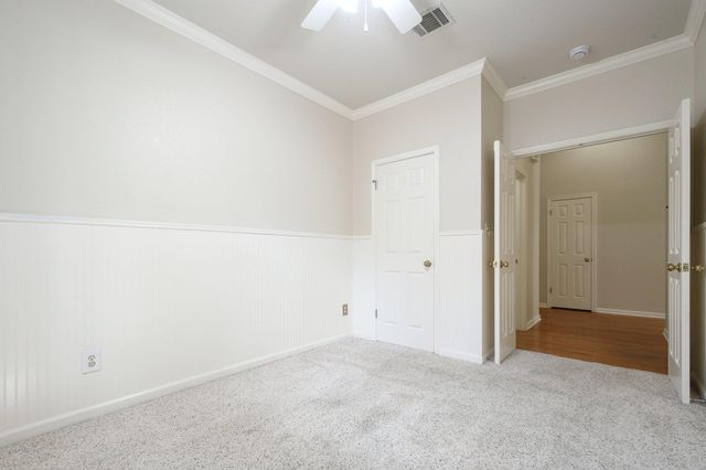 3124 Burks LN, Austin, TX 78732