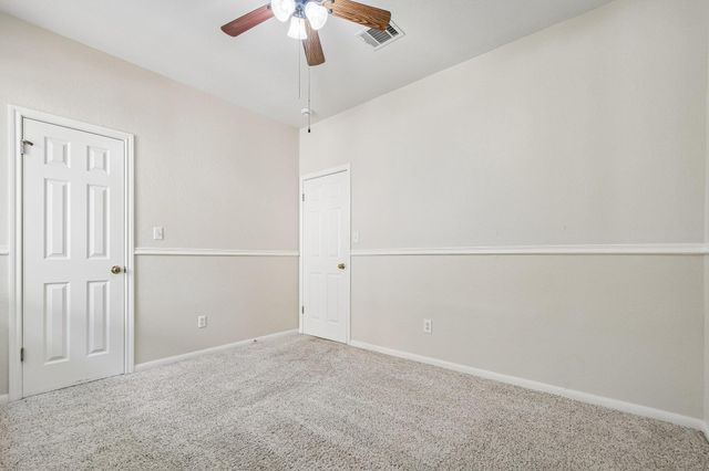 3124 Burks LN, Austin, TX 78732