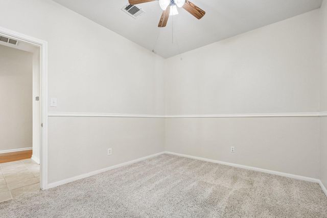 3124 Burks LN, Austin, TX 78732