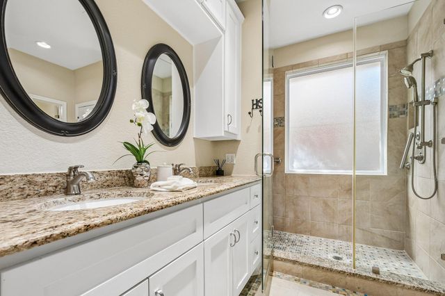 3124 Burks LN, Austin, TX 78732