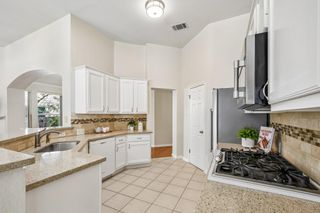3124 Burks LN, Austin, TX 78732
