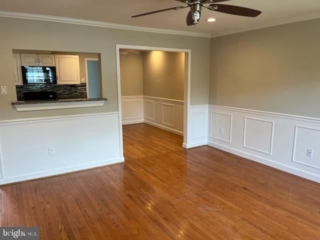 10310 MEADOWVIEW DR, Fredericksburg, VA 22408