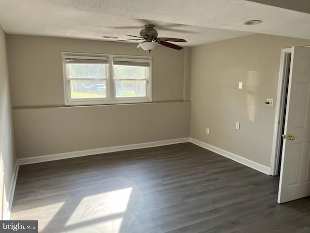 10310 MEADOWVIEW DR, Fredericksburg, VA 22408