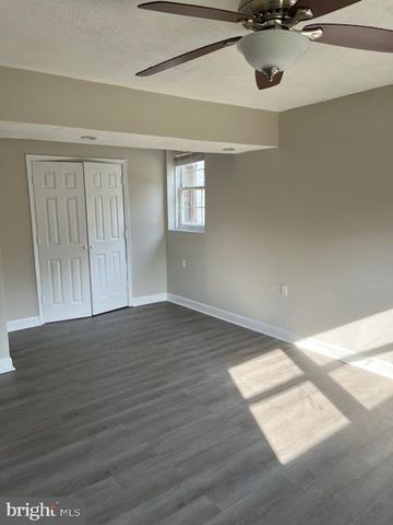 10310 MEADOWVIEW DR, Fredericksburg, VA 22408
