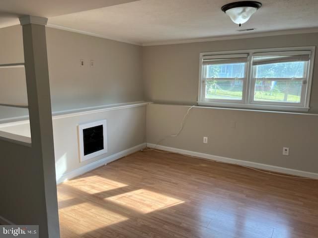 10310 MEADOWVIEW DR, Fredericksburg, VA 22408