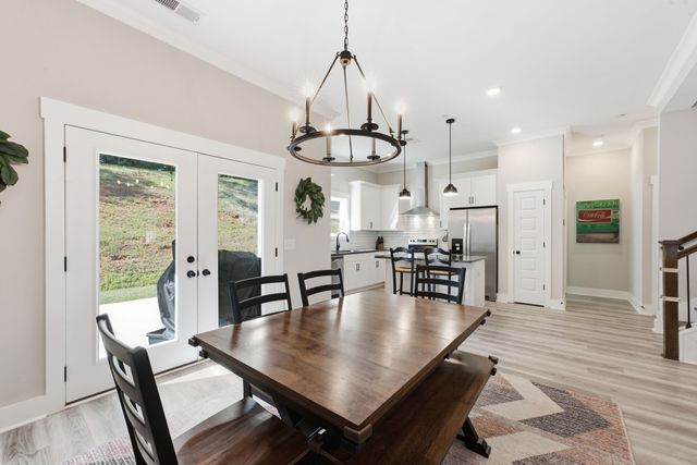 186 Daniel St, Pleasant View, TN 37146