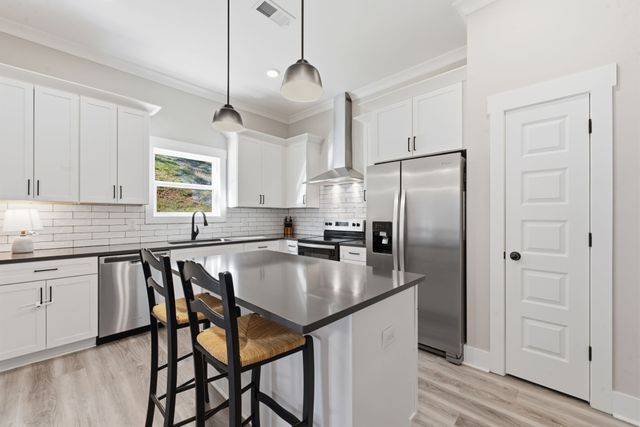 186 Daniel St, Pleasant View, TN 37146