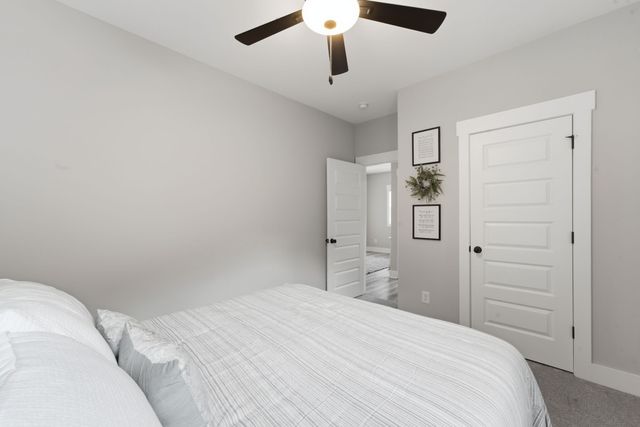186 Daniel St, Pleasant View, TN 37146