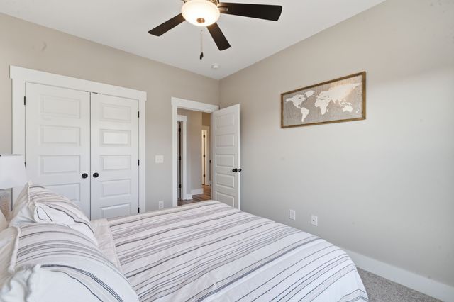 186 Daniel St, Pleasant View, TN 37146