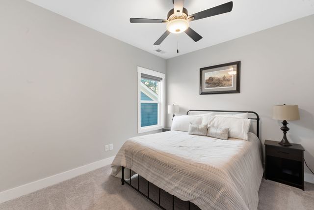 186 Daniel St, Pleasant View, TN 37146