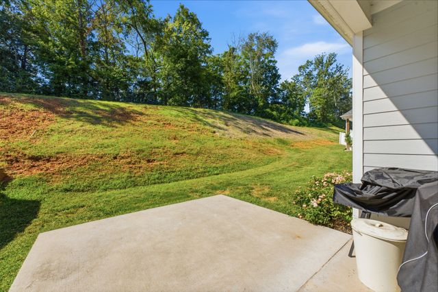 186 Daniel St, Pleasant View, TN 37146