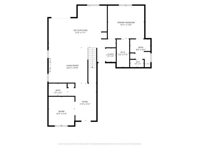 186 Daniel St, Pleasant View, TN 37146