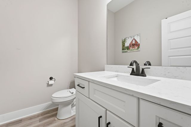 186 Daniel St, Pleasant View, TN 37146