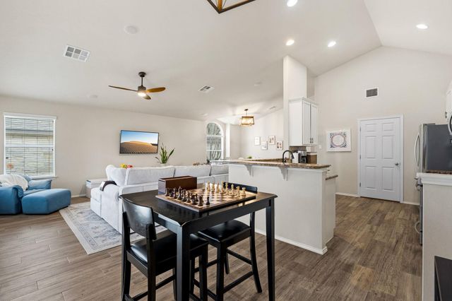 11528 Running Brush LN, Austin, TX 78717