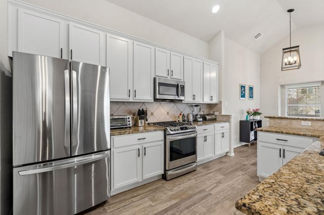 11528 Running Brush LN, Austin, TX 78717