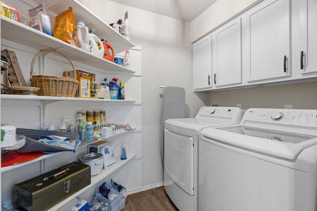 11528 Running Brush LN, Austin, TX 78717