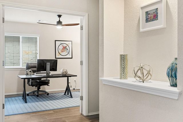 11528 Running Brush LN, Austin, TX 78717