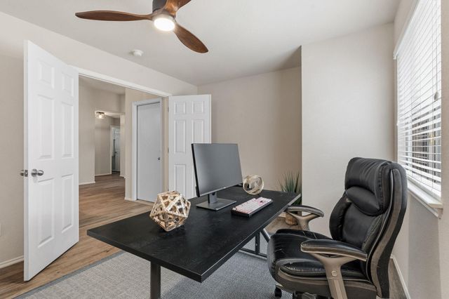 11528 Running Brush LN, Austin, TX 78717