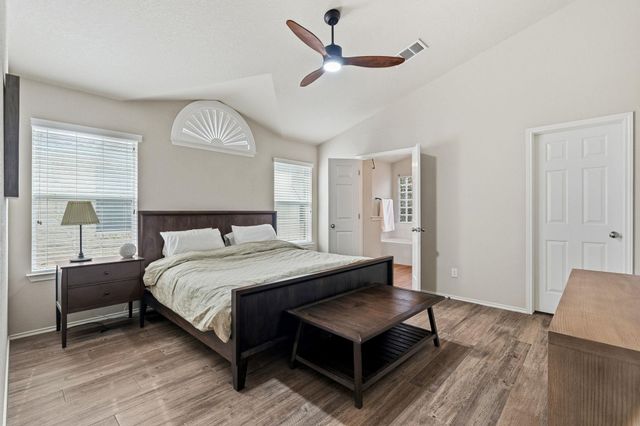 11528 Running Brush LN, Austin, TX 78717