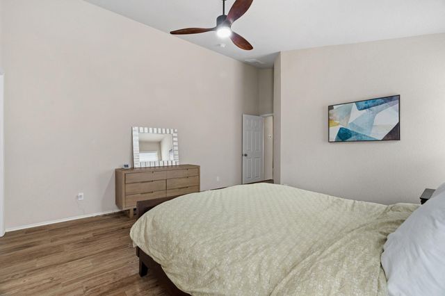 11528 Running Brush LN, Austin, TX 78717