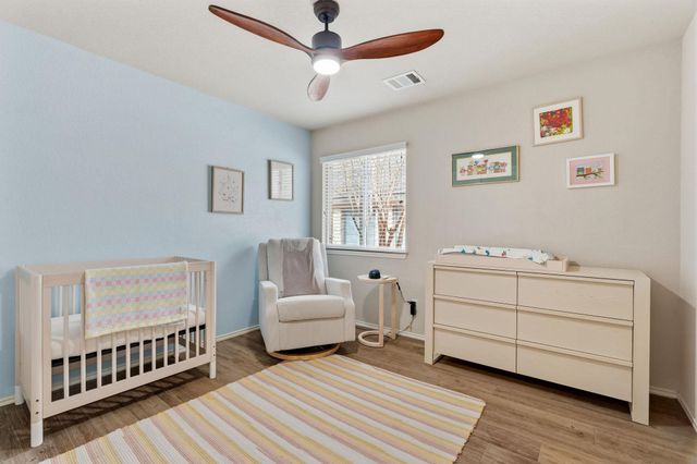 11528 Running Brush LN, Austin, TX 78717