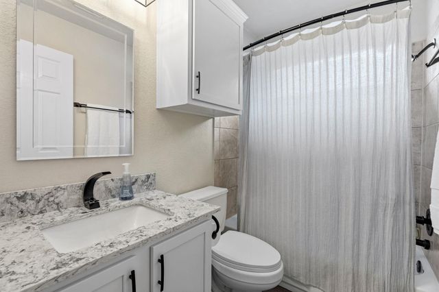 11528 Running Brush LN, Austin, TX 78717