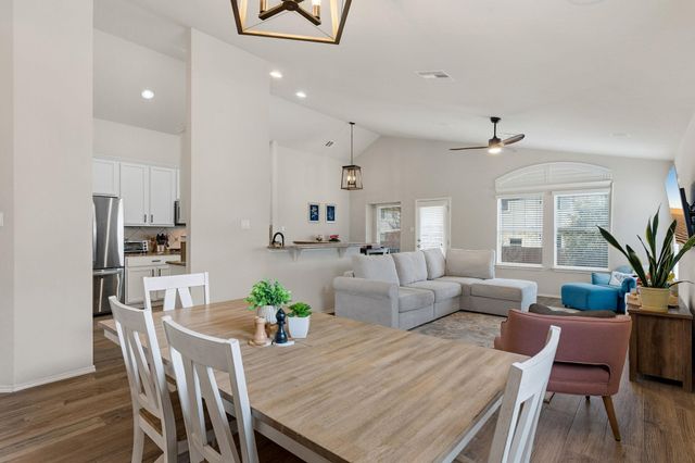 11528 Running Brush LN, Austin, TX 78717