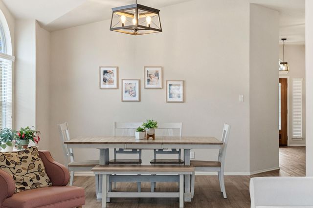 11528 Running Brush LN, Austin, TX 78717