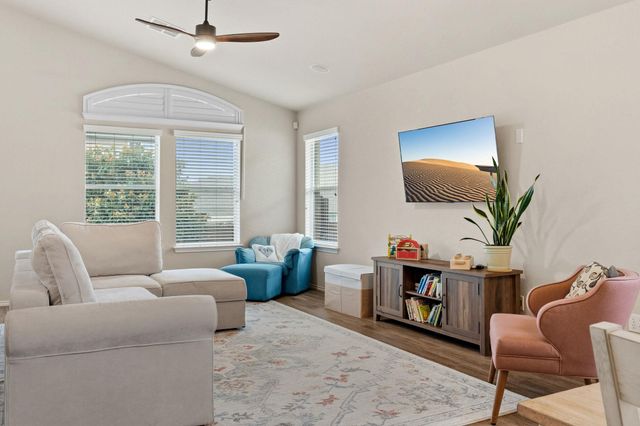 11528 Running Brush LN, Austin, TX 78717