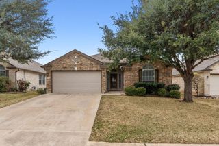 11528 Running Brush LN, Austin, TX 78717