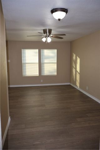 3306 Elgin St, Corpus Christi, TX 78405