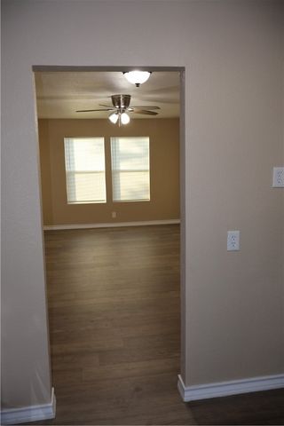 3306 Elgin St, Corpus Christi, TX 78405