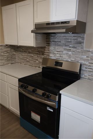 3306 Elgin St, Corpus Christi, TX 78405