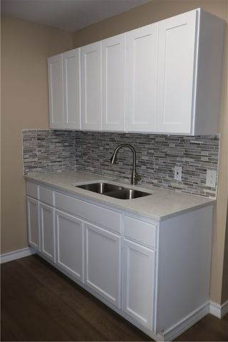 3306 Elgin St, Corpus Christi, TX 78405