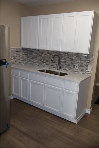 3306 Elgin St, Corpus Christi, TX 78405