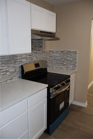 3306 Elgin St, Corpus Christi, TX 78405