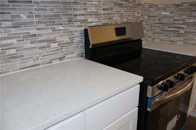 3306 Elgin St, Corpus Christi, TX 78405