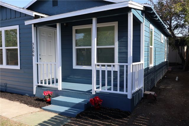3306 Elgin St, Corpus Christi, TX 78405