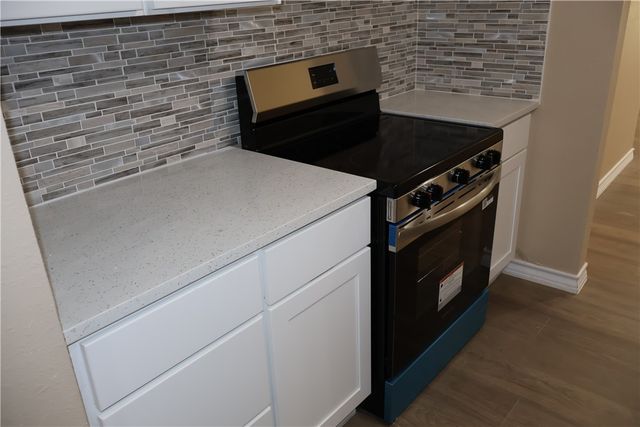 3306 Elgin St, Corpus Christi, TX 78405