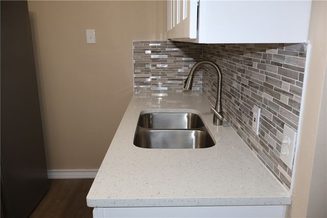 3306 Elgin St, Corpus Christi, TX 78405