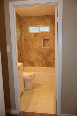 3306 Elgin St, Corpus Christi, TX 78405