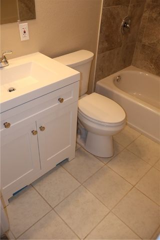 3306 Elgin St, Corpus Christi, TX 78405