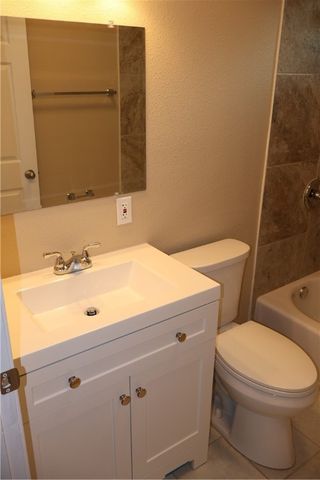 3306 Elgin St, Corpus Christi, TX 78405