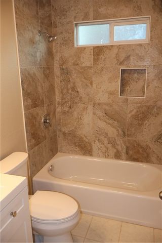 3306 Elgin St, Corpus Christi, TX 78405