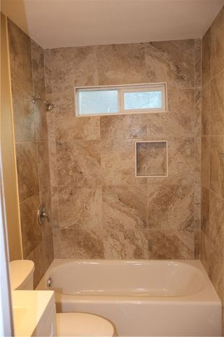 3306 Elgin St, Corpus Christi, TX 78405