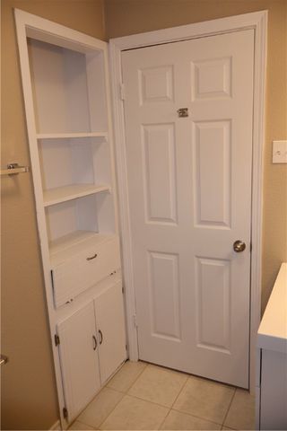 3306 Elgin St, Corpus Christi, TX 78405