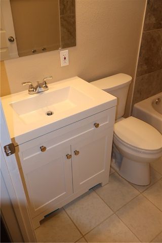 3306 Elgin St, Corpus Christi, TX 78405